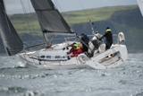 adelante gbr1007l whyw22 thur 750_4463yi